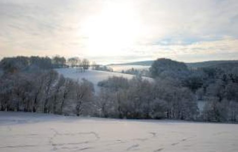 Funtionarii sud-coreeni, sfatuiti sa poarte lenjerie calduroasa