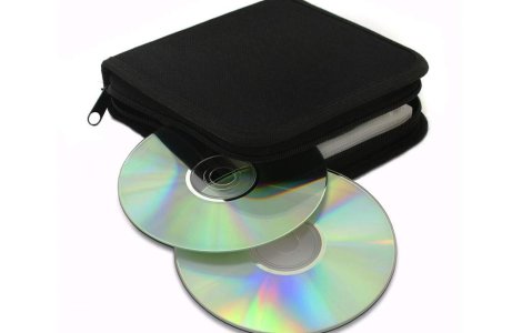 Un fost bancher elvetian, sursa de informatii pentru WikiLeaks?