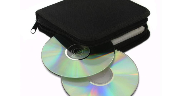 Un fost bancher elvetian, sursa de informatii pentru WikiLeaks?