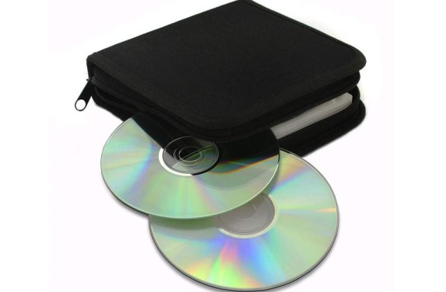 Un fost bancher elvetian, sursa de informatii pentru WikiLeaks?