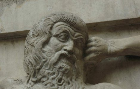 Defectele in dormitor ale zodiilor masculine