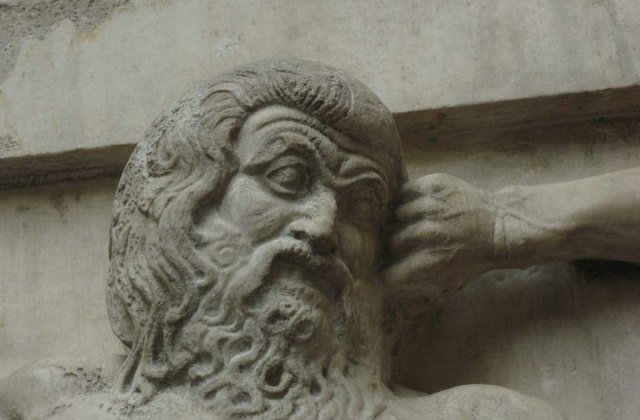 Defectele in dormitor ale zodiilor masculine