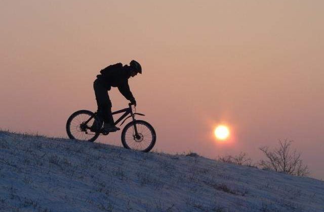 Top politicieni sportivi