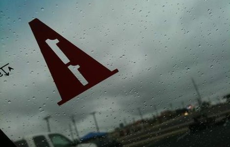 Ploaie "la comanda", in valoare de 11 milioane de dolari