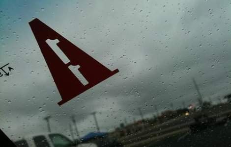 Ploaie "la comanda", in valoare de 11 milioane de dolari