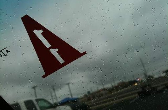 Ploaie "la comanda", in valoare de 11 milioane de dolari