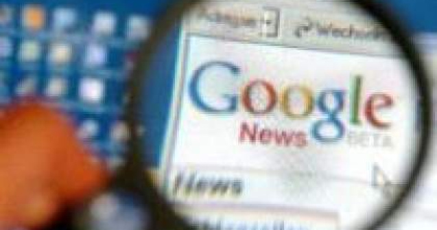 Razboiul motoarelor de cautare: Google conduce detasat