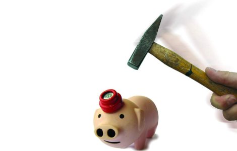  Top  Cati bani "a scos" CEDO din buzunarele Romaniei?