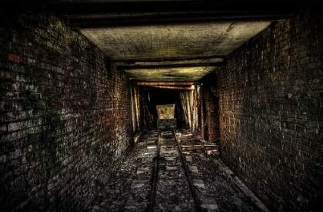 Ministrul Economiei nu vrea sa inchida minele din Valea Jiului