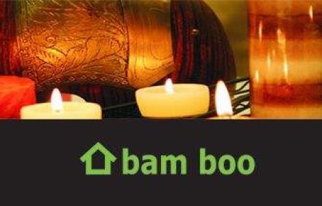 Criza redecoreaza bam boo: Magazinele intra in insolventa