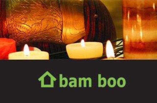 Criza redecoreaza bam boo: Magazinele intra in insolventa