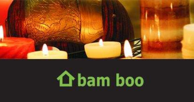 Criza redecoreaza bam boo: Magazinele intra in insolventa