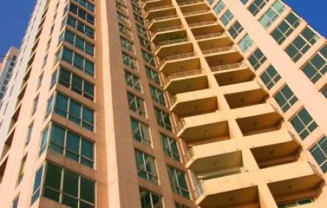  Top  Prima Casa: Afla care sunt modificarile programului din 2011!