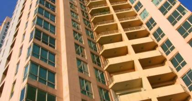  Top  Prima Casa: Afla care sunt modificarile programului din 2011!