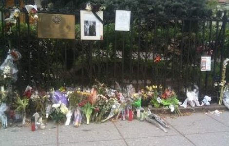 Familia Kaczynski: Accidentul de la Smolensk, un atentat al Rusiei