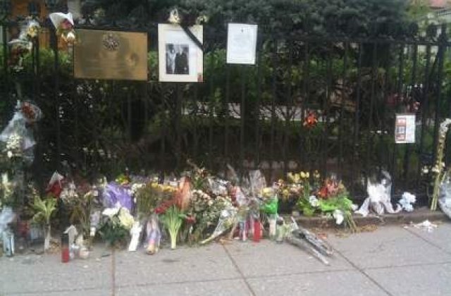 Familia Kaczynski: Accidentul de la Smolensk, un atentat al Rusiei