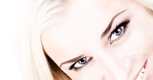 Persoanele atragatoare sunt mai destepte