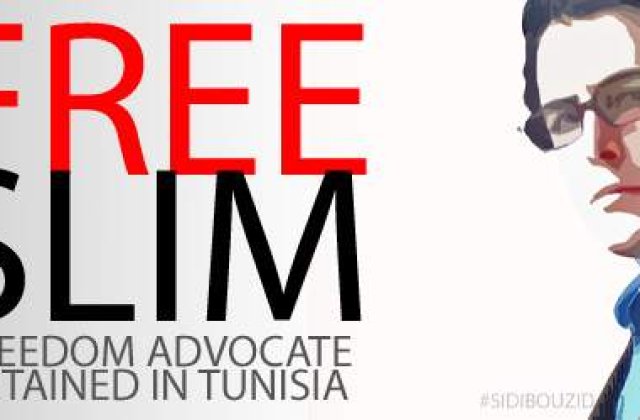 Un blogger si un cineast fac parte din noul Guvern tunisian