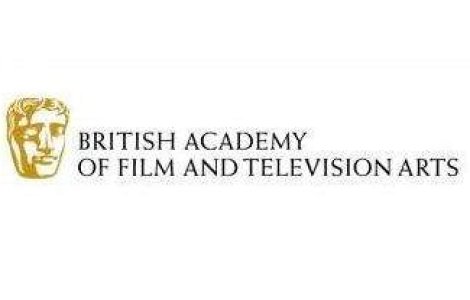Nominalizarile la premiile BAFTA 2011