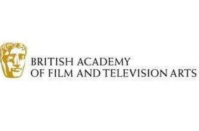 Nominalizarile la premiile BAFTA 2011