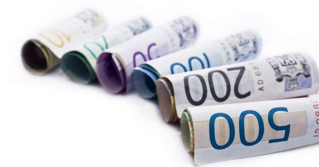 Romania se imprumuta de la Banca Mondiala