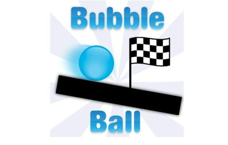  Video  Cea mai populara aplicatie iPhone, creata de un pusti de 14 ani