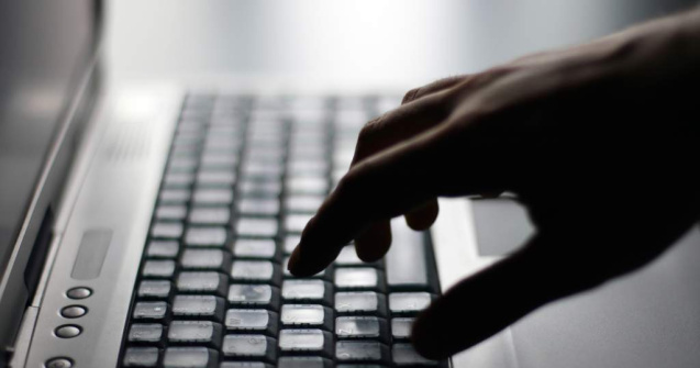 Cum iti poti schimba jobul pe internet?