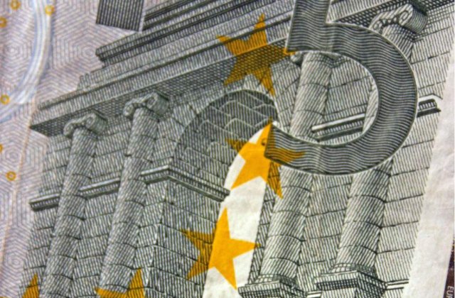Ce tari ar trebui "sa se fereasca" de euro?