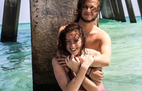  Top  10 semne care iti spun ca ea este aleasa