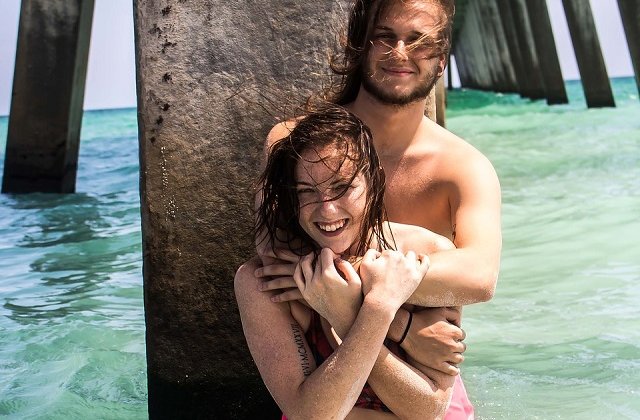 10 semne care iti spun ca ea este aleasa