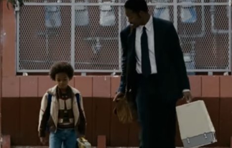  Top  9 lucruri pe care orice baiat ar trebui sa le invete de la tatal sau