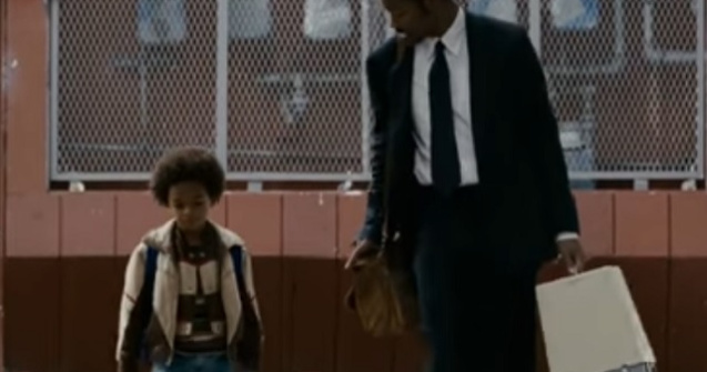  Top  9 lucruri pe care orice baiat ar trebui sa le invete de la tatal sau