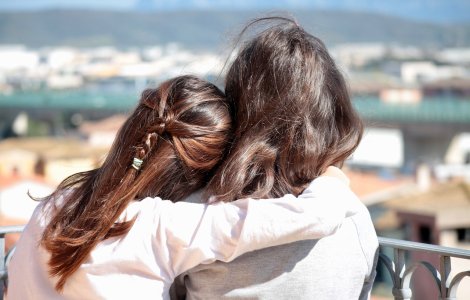  Top  17 lectii de viata de la un batran de 90 de ani