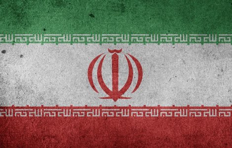 Presedintele Iranului condamna "Criza din Qatar"