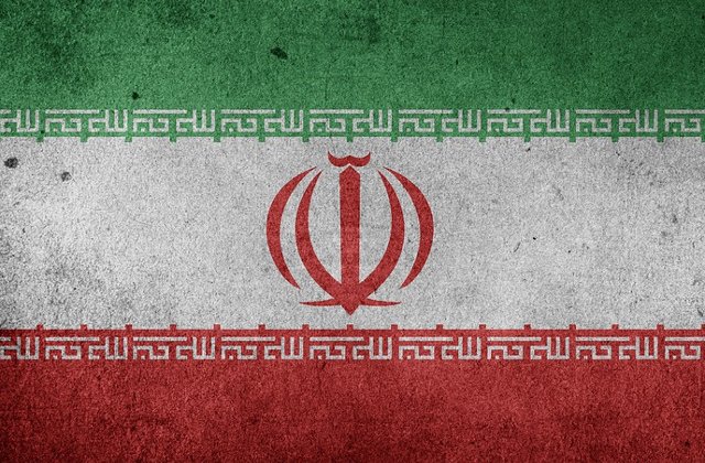 Presedintele Iranului condamna "Criza din Qatar"