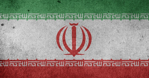 Presedintele Iranului condamna "Criza din Qatar"