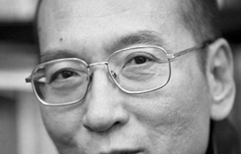 Laureatul Premiului Nobel pentru Pace in 2010 a fost eliberat