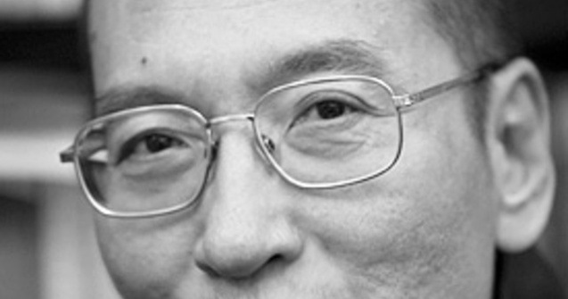 Laureatul Premiului Nobel pentru Pace in 2010 a fost eliberat