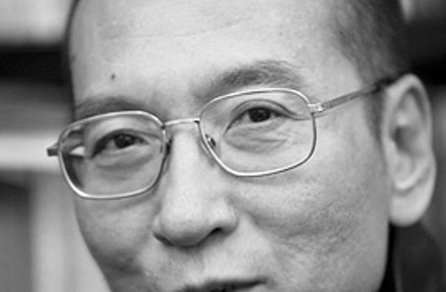 Laureatul Premiului Nobel pentru Pace in 2010 a fost eliberat din puscarie, dupa ce a fost diagnosticat cu cancer in faza terminala