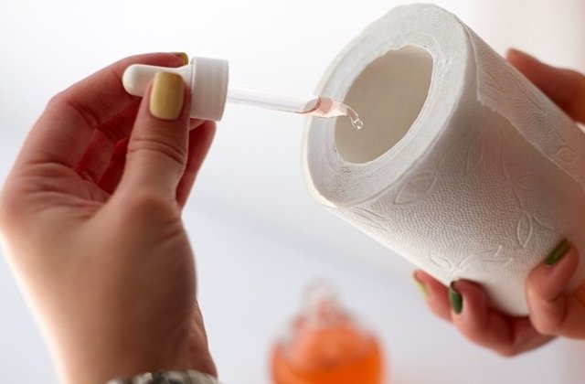 Trucuri simple care-ti vor face zilele mai usoare si pe care nu le stiai