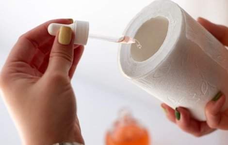  Top  Trucuri simple care-ti vor face zilele mai usoare si pe care nu le stiai