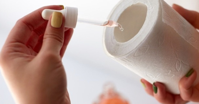  Top  Trucuri simple care-ti vor face zilele mai usoare si pe care nu le stiai