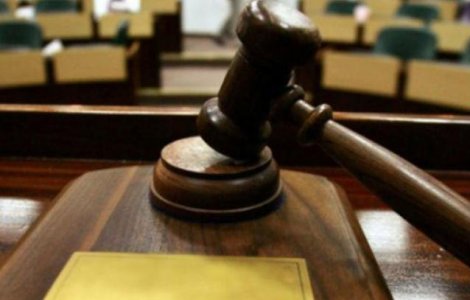 Presedinta ICCJ: Oportunitatea stabilirii unui prag valoric pentru abuzul in serviciu tine doar de competenta Legislativului