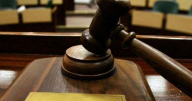 Presedinta ICCJ: Oportunitatea stabilirii unui prag valoric pentru abuzul in serviciu tine doar de competenta Legislativului