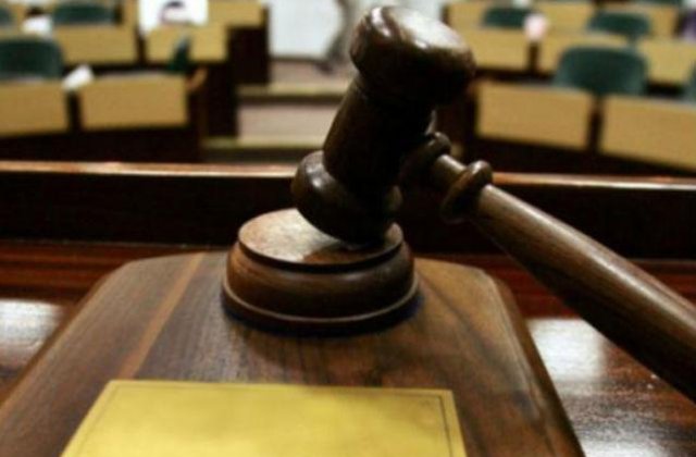 Presedinta ICCJ: Oportunitatea stabilirii unui prag valoric pentru abuzul in serviciu tine doar de competenta Legislativului