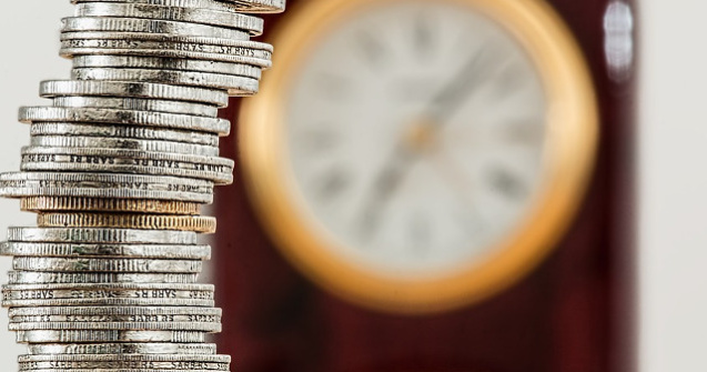 Top joburi bine platite: Meserii fara studii superioare