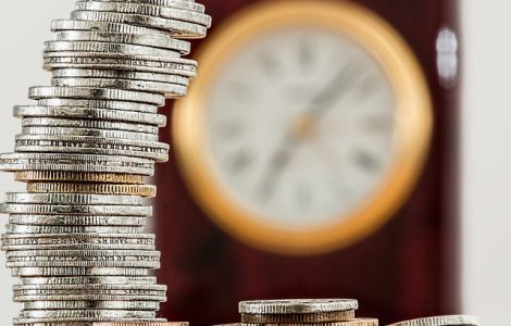 Top joburi bine platite: Meserii fara studii superioare