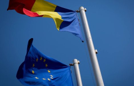 SRI, despre desemnarea lui Mihai Tudose: Respingem orice implicare in dispute politice