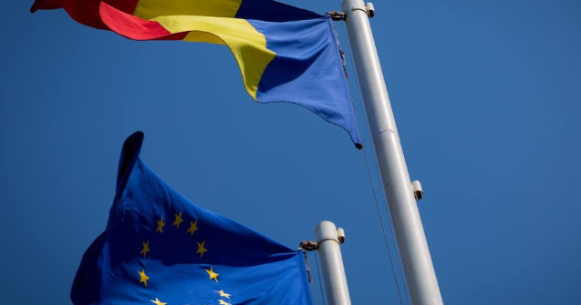 SRI, despre desemnarea lui Mihai Tudose: Respingem orice implicare