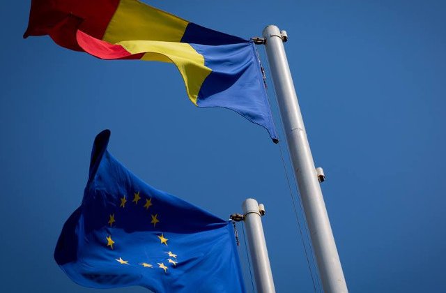 SRI, despre desemnarea lui Mihai Tudose: Respingem orice implicare in dispute politice